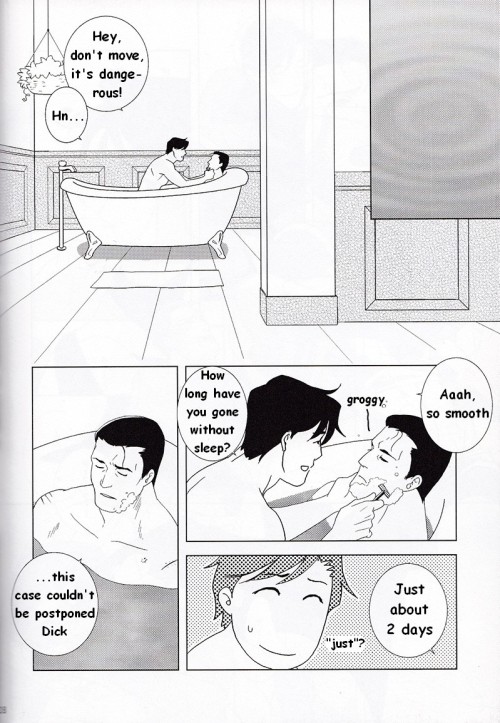 82+801×2+83 - Page 27