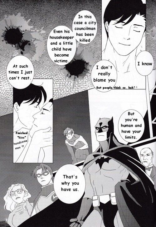 82+801×2+83 - Page 28