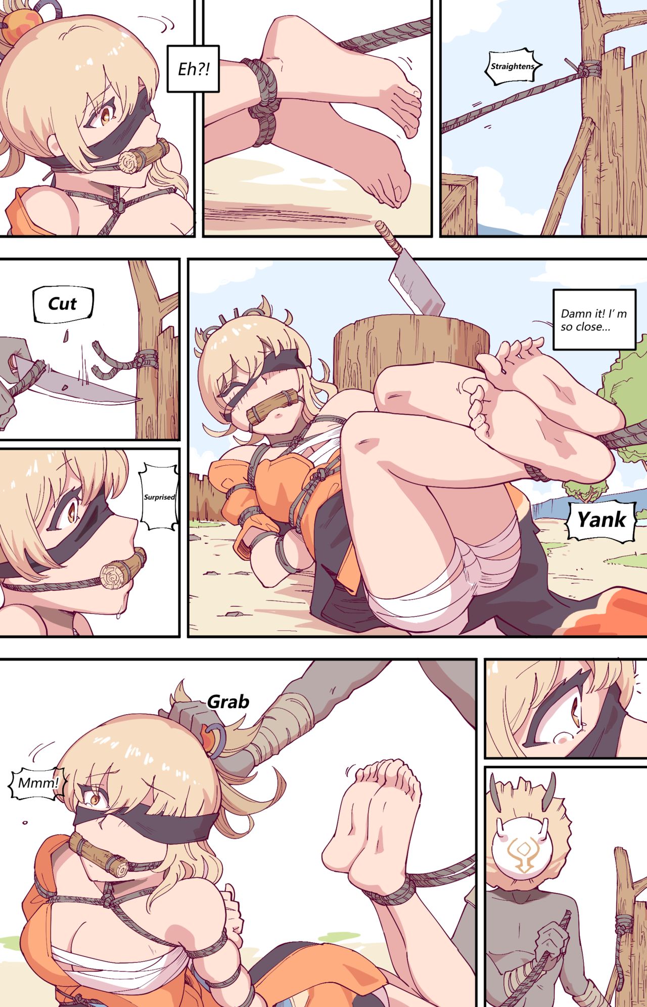 Preview page 7