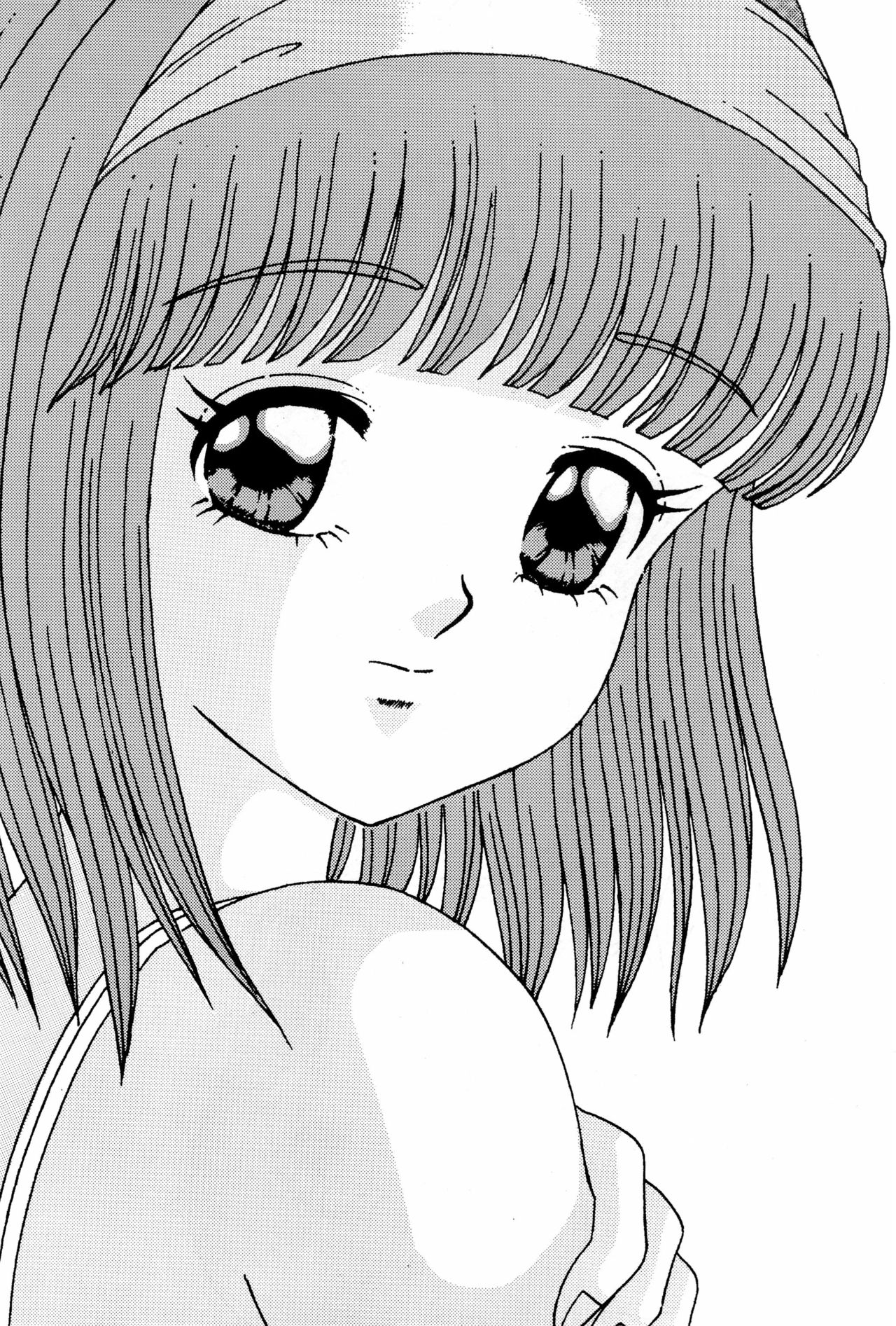 Pedo file - Page 42