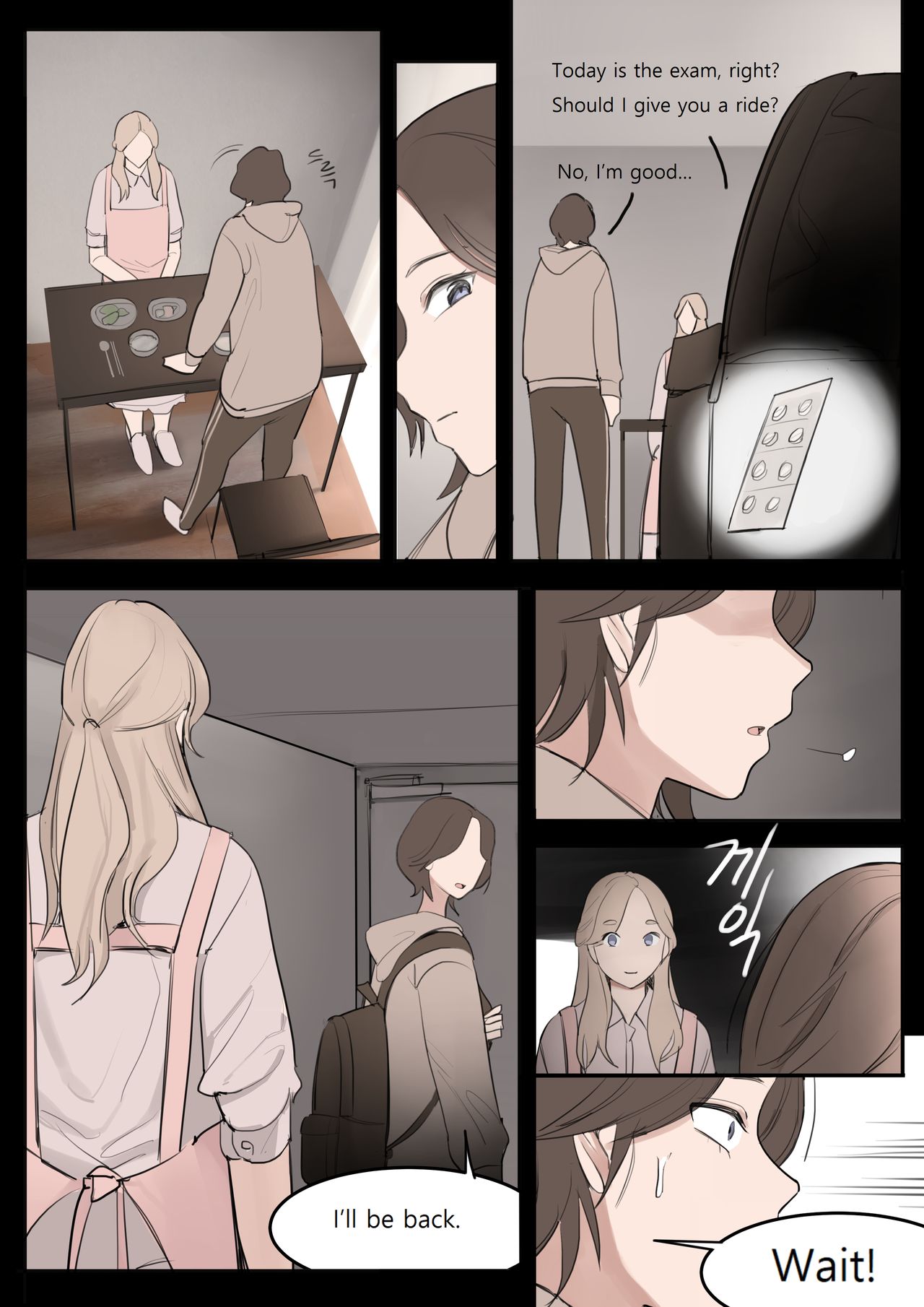JUN21 - Page 16