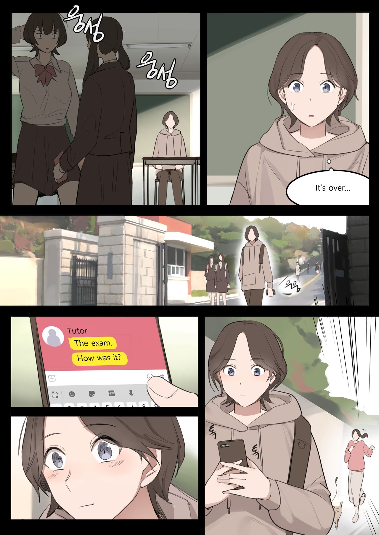 JUN21 - Page 20