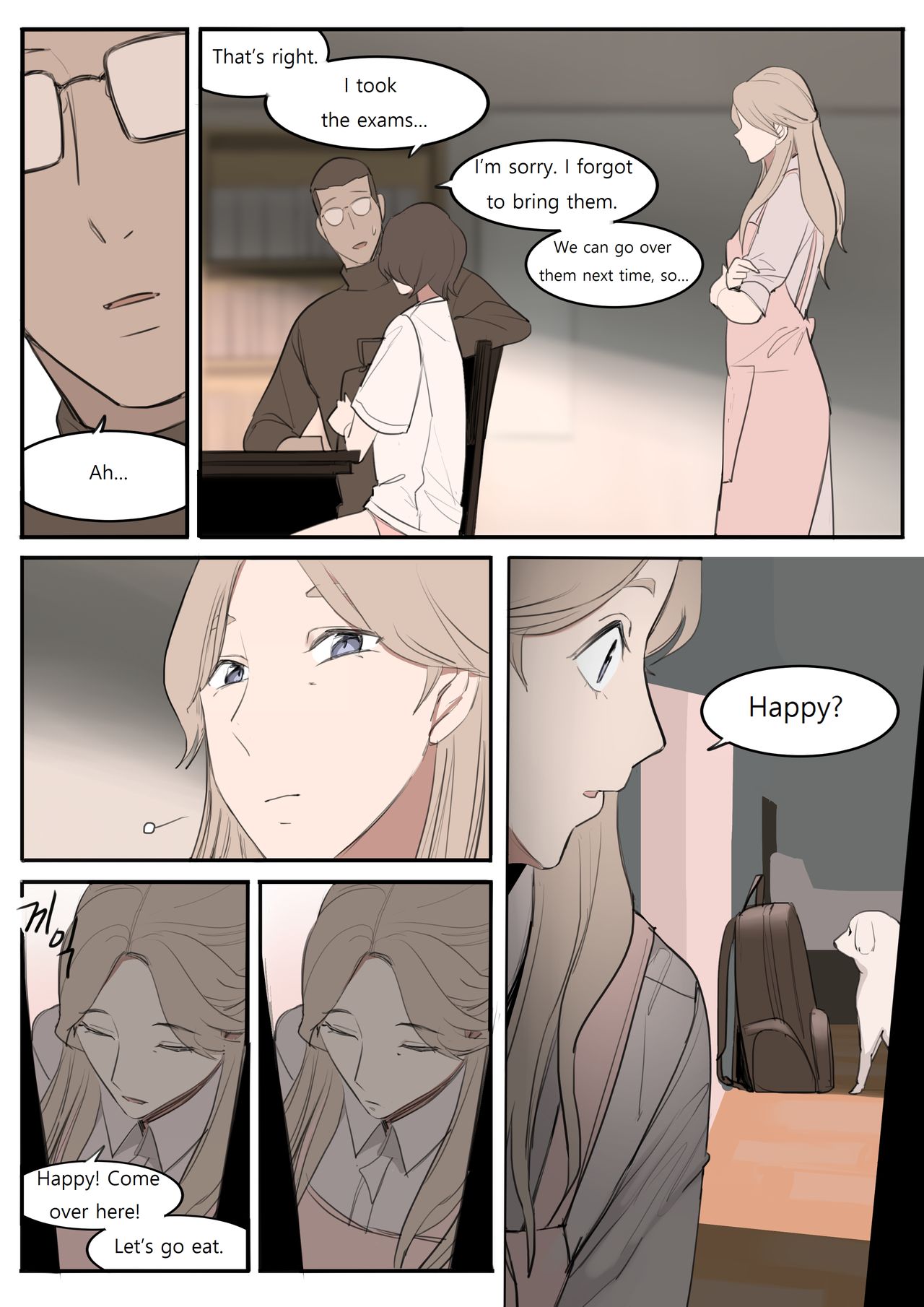 JUN21 - Page 35