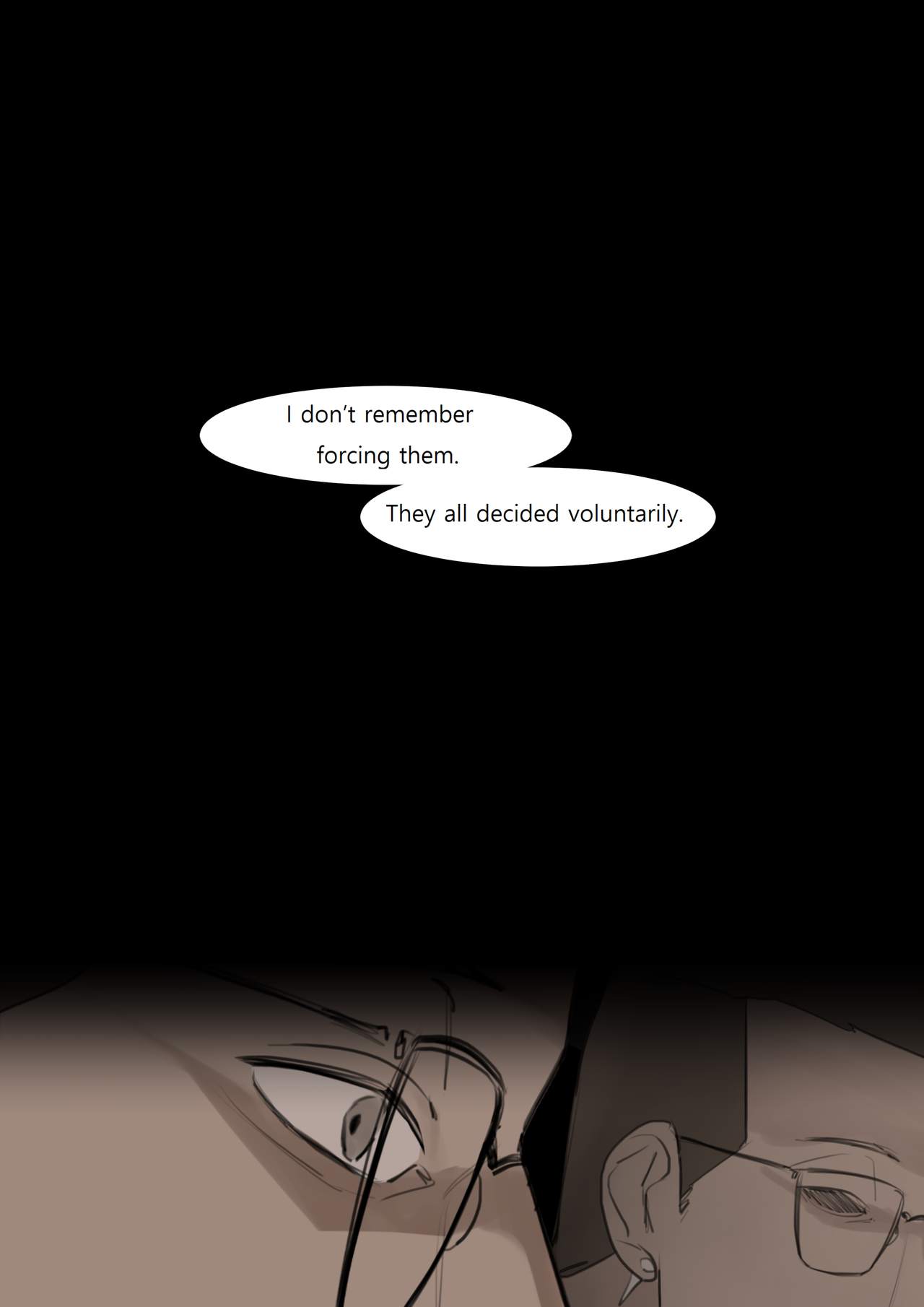 JUN21 - Page 4