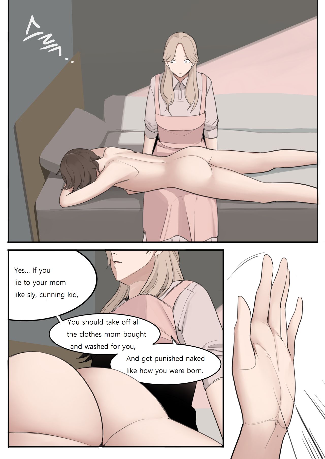 JUN21 - Page 42