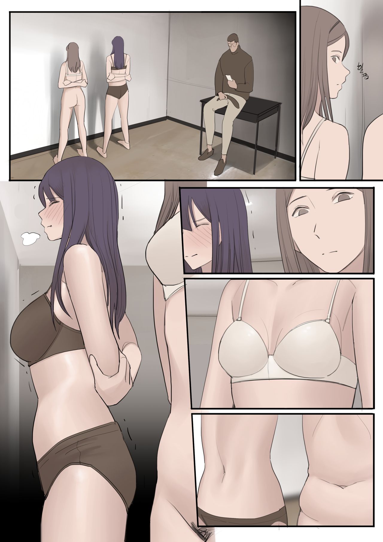 MAR21 - Page 31