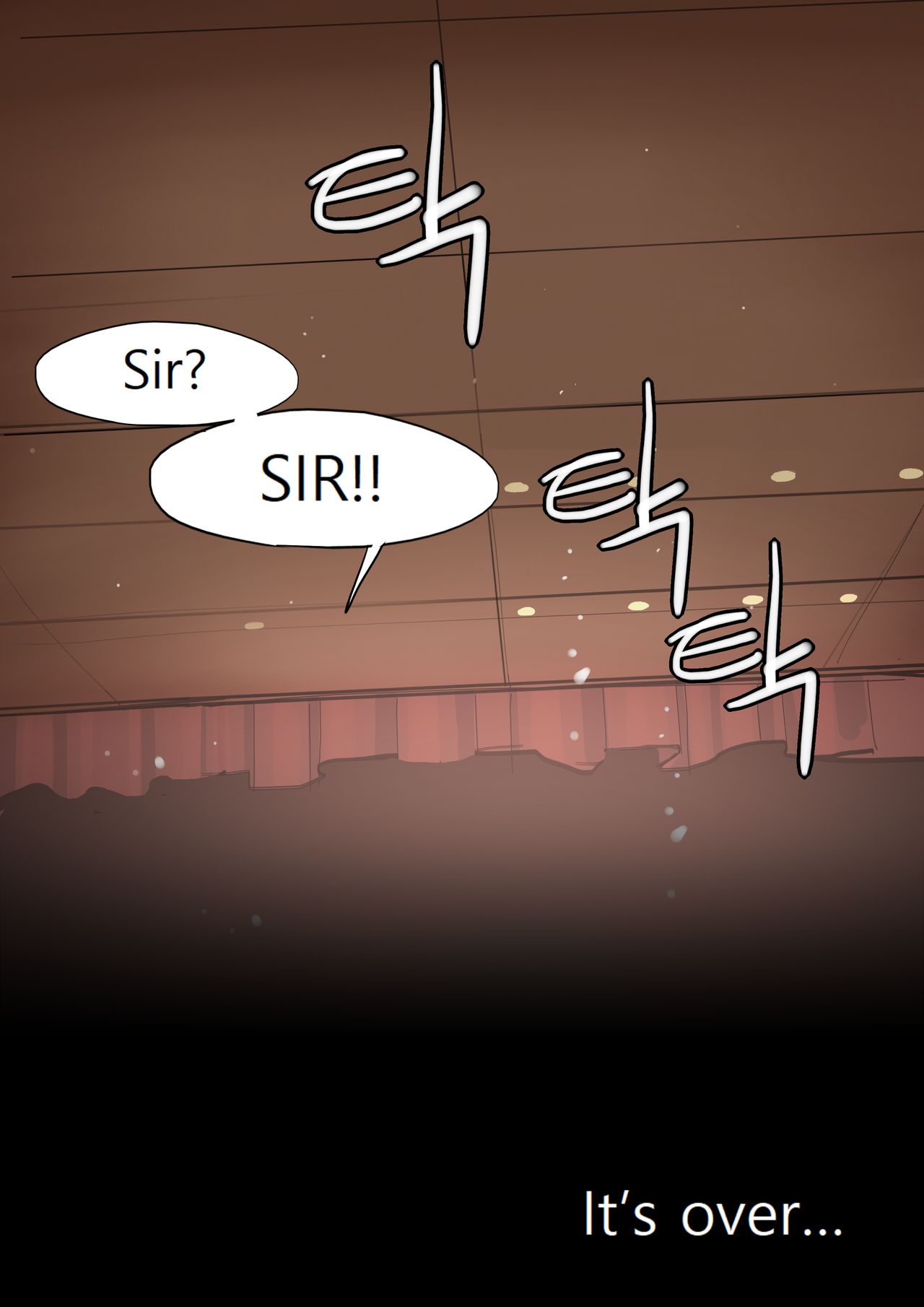 JULY2020 - Page 21