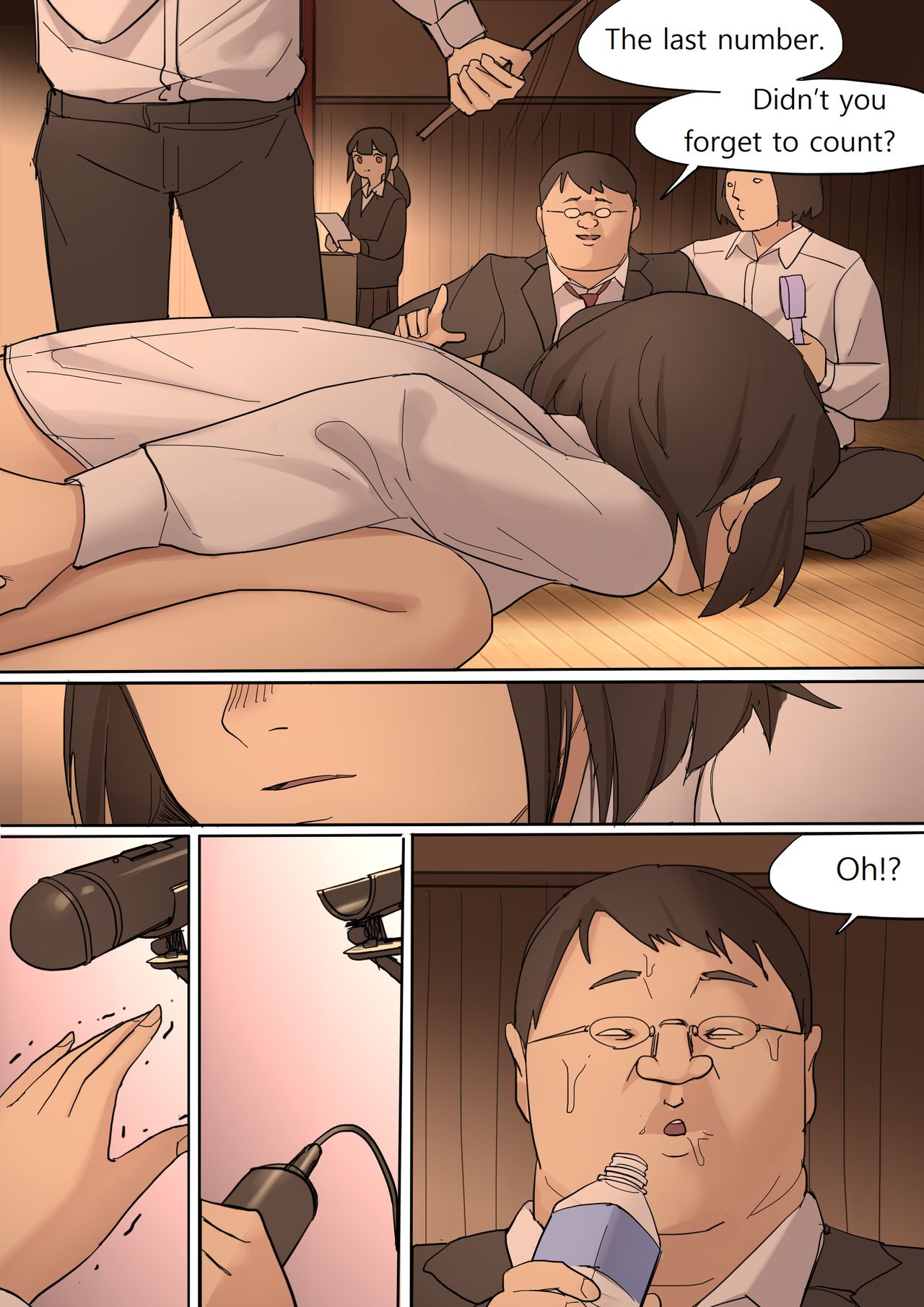JULY2020 - Page 26