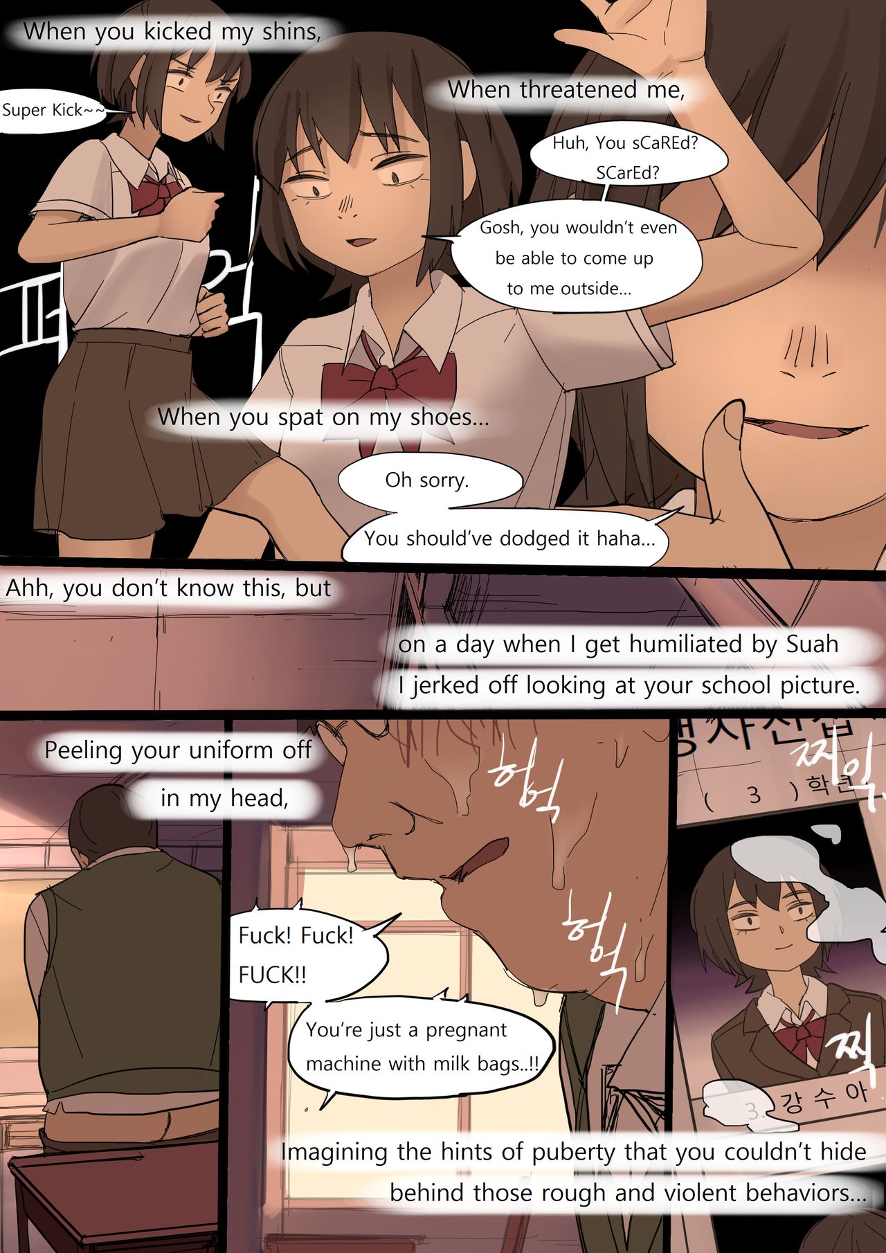 JUNE2020 - Page 17