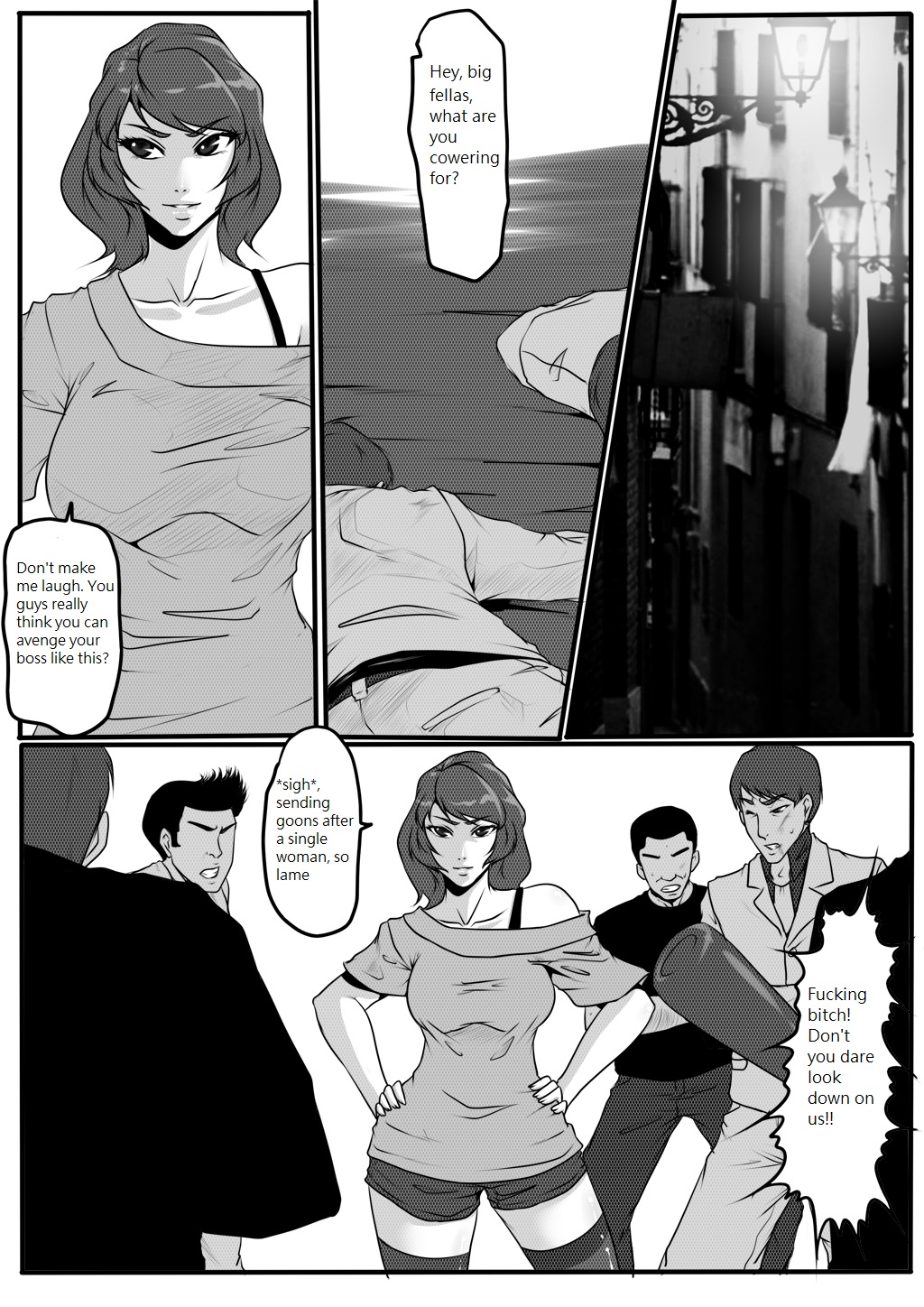 Preview page 6