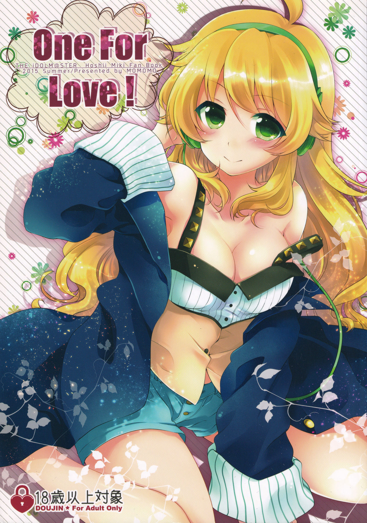 Preview page 1