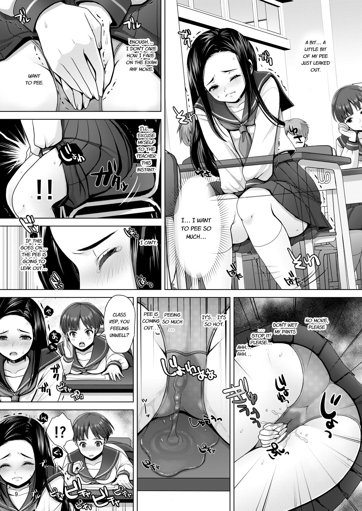 Dechau. - Page 9