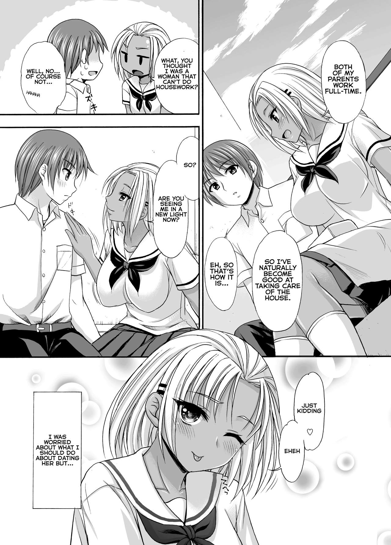 Preview page 5