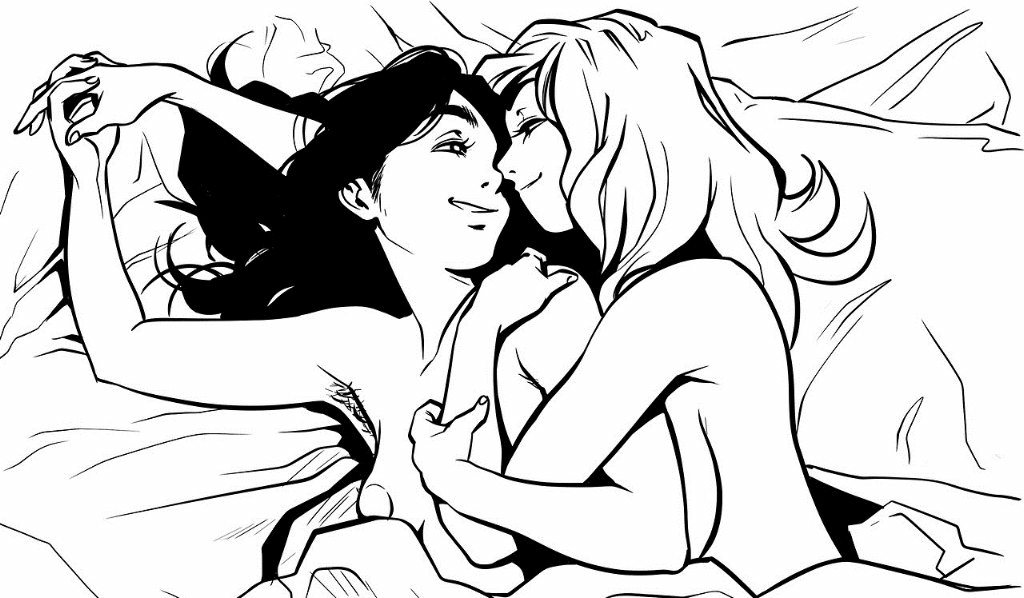 Artist - Balak - Page 398