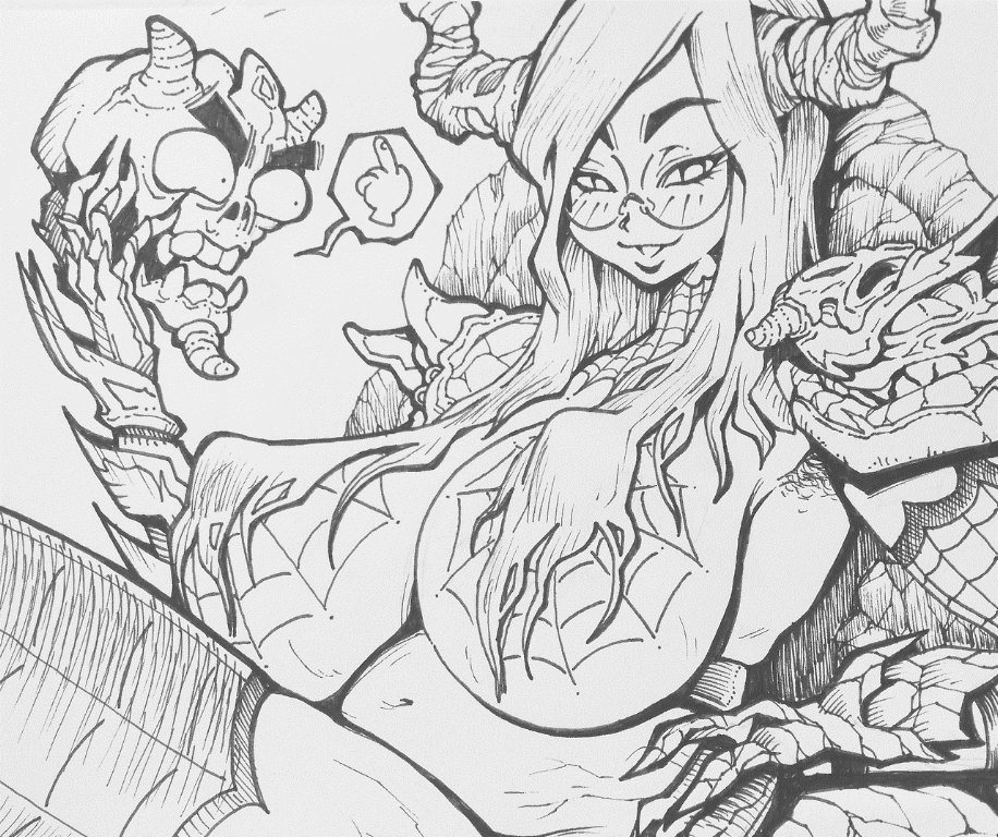 Artist - Balak - Page 414