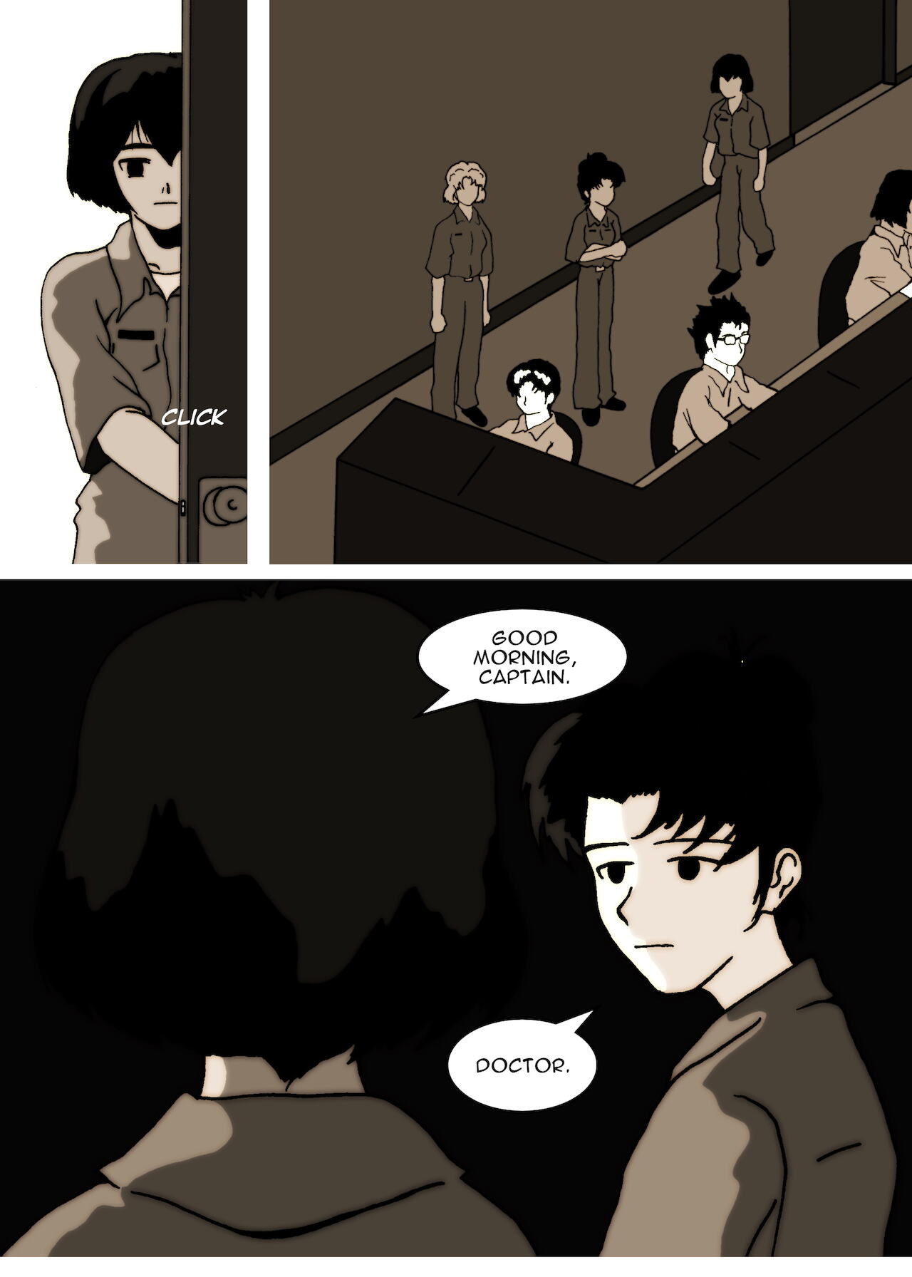 Eva 303 ch.22 - Page 52