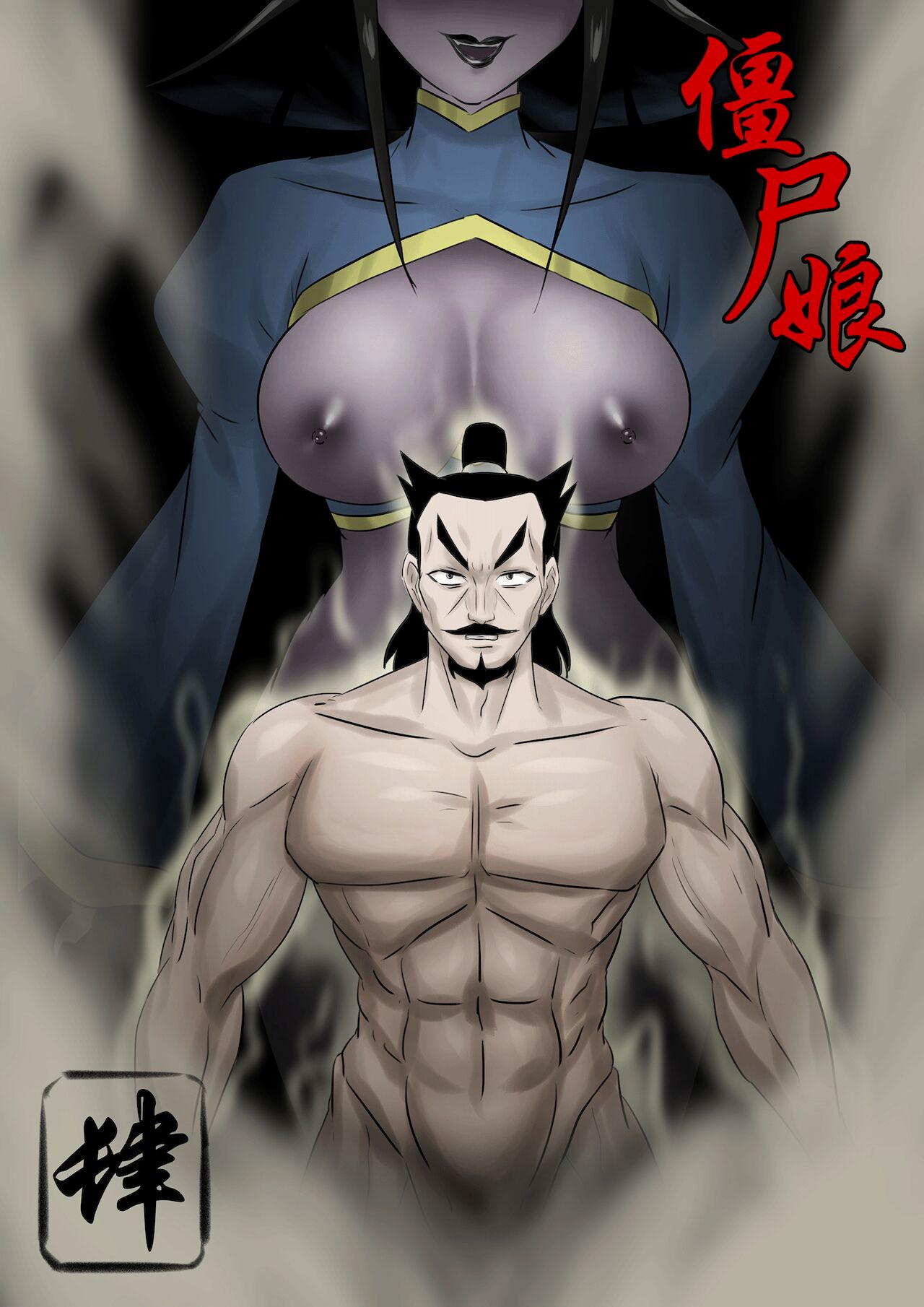 Preview page 1