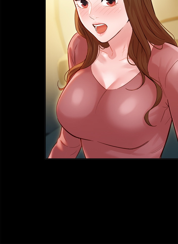 女神寫真 26-27話 - Page 47
