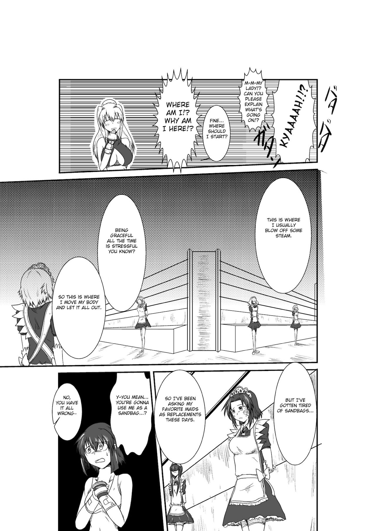 ten seconds sandbags - Page 10