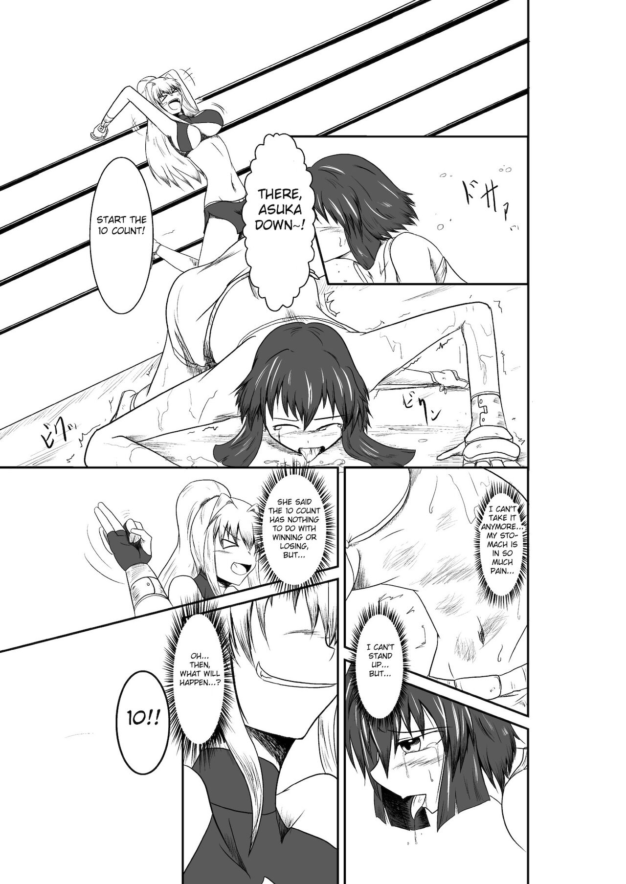 ten seconds sandbags - Page 20