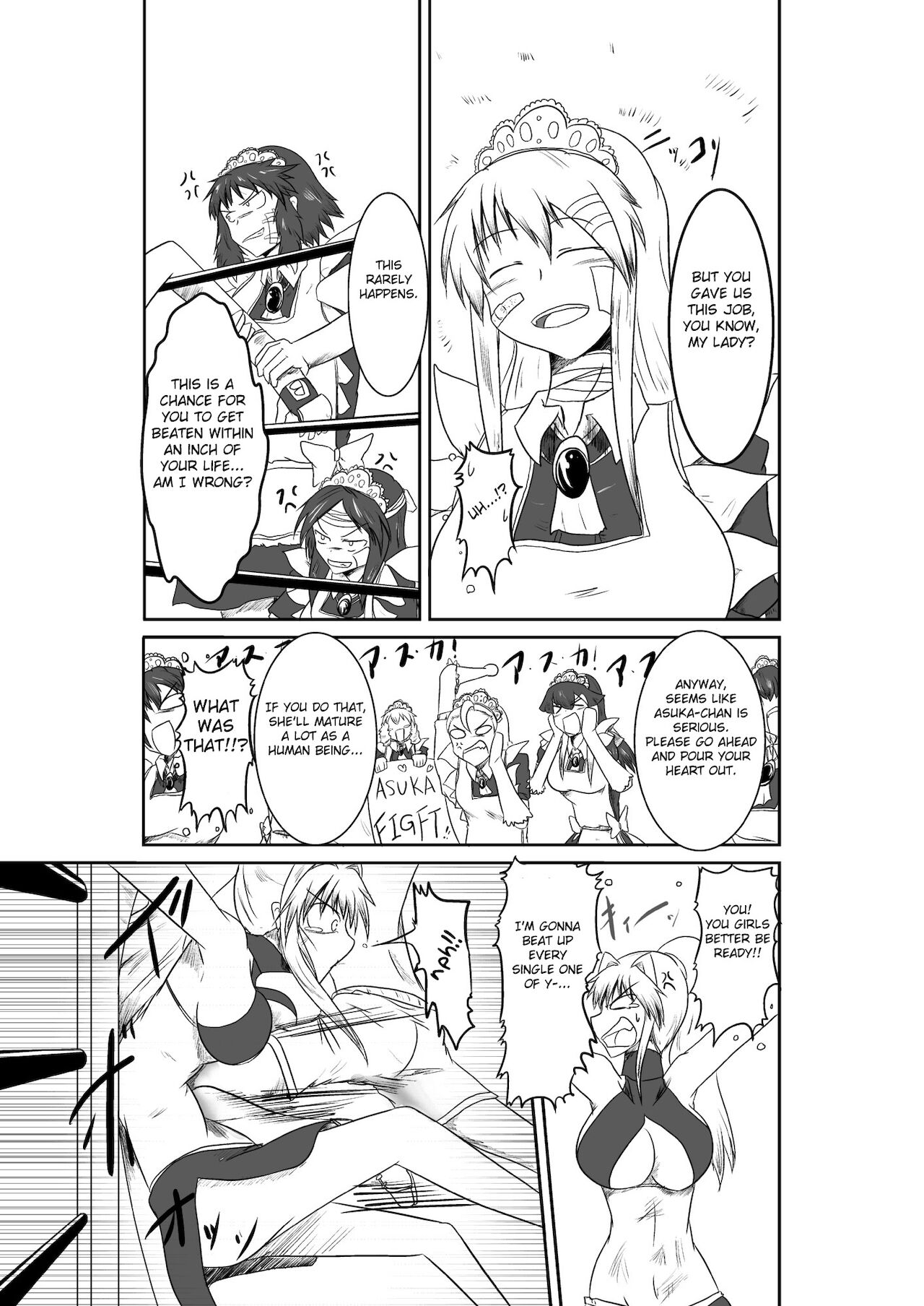 ten seconds sandbags - Page 58