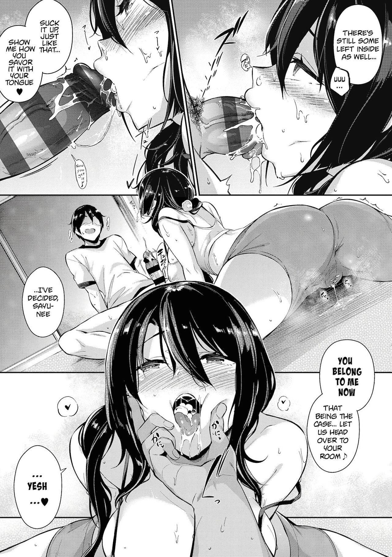 Garden + Extra - Page 64