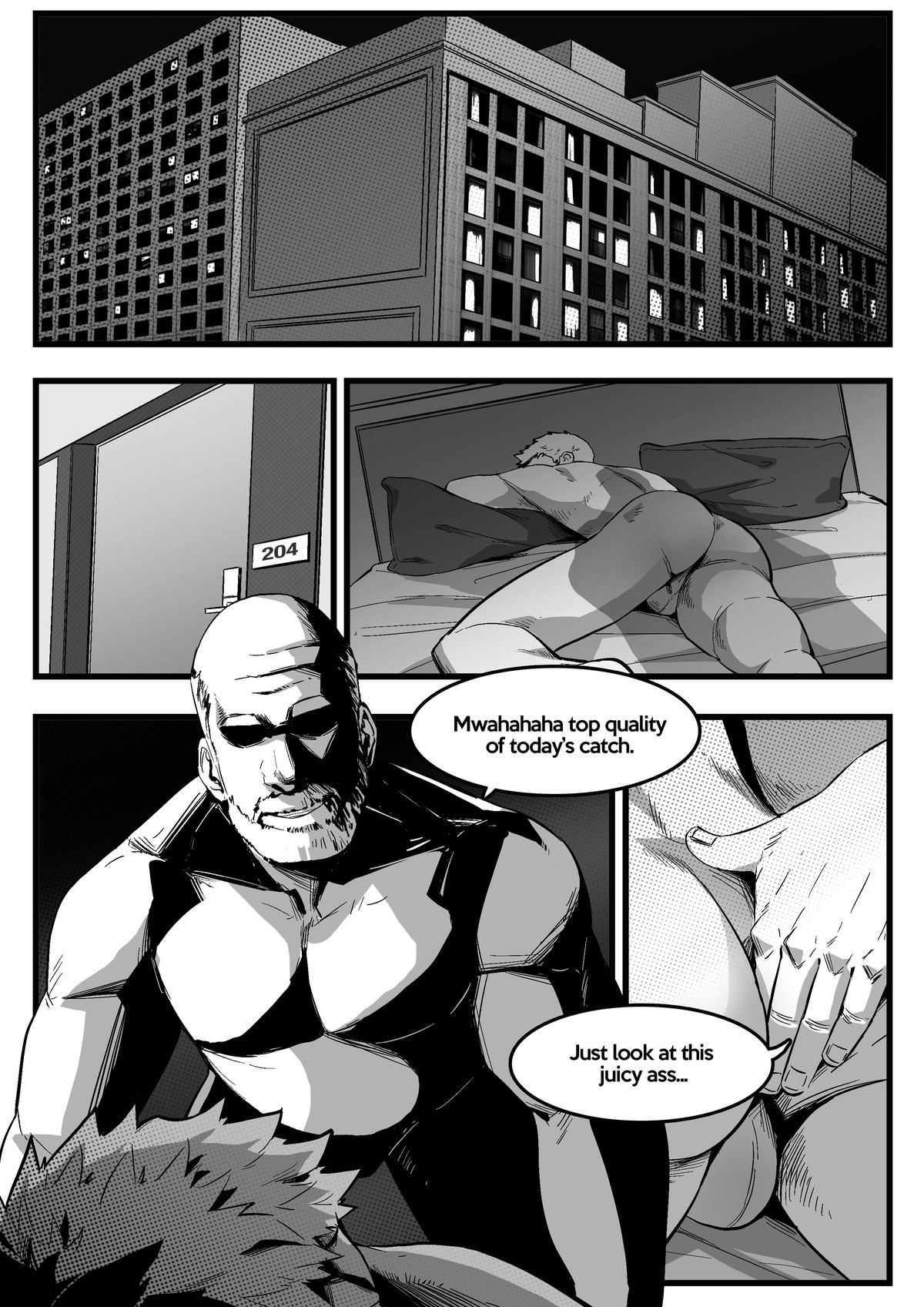 Preview page 1