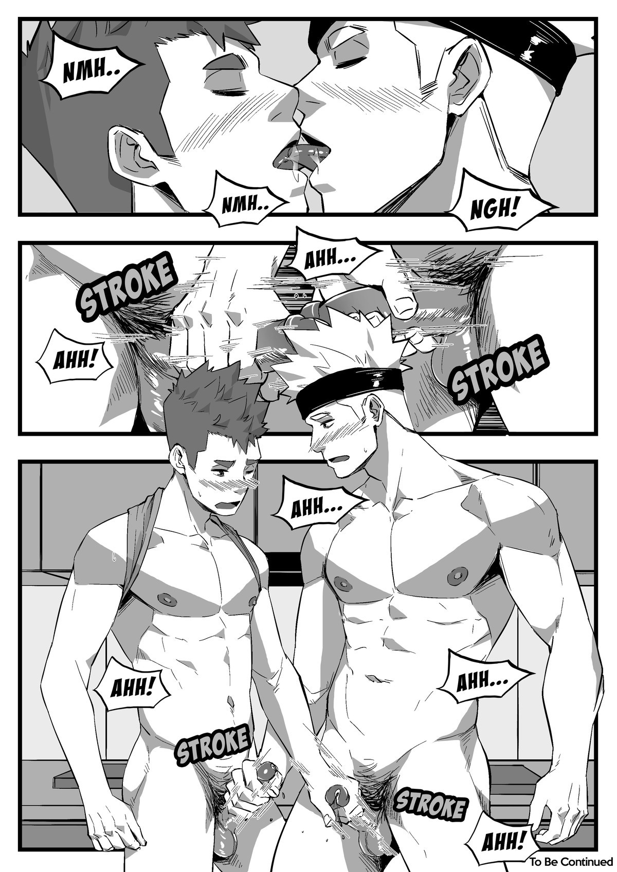 Maorenc - August, September & October 2021 - Page 20