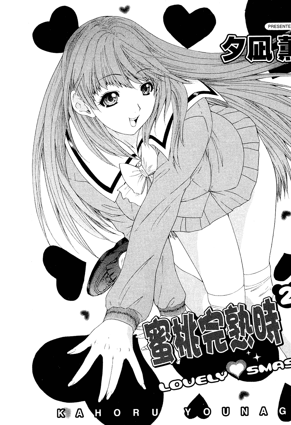 Preview page 2