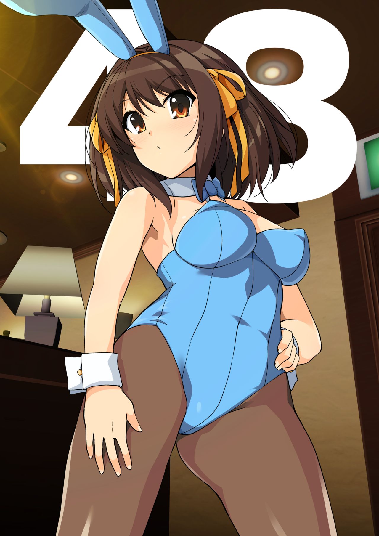 Countdown!! - Page 24