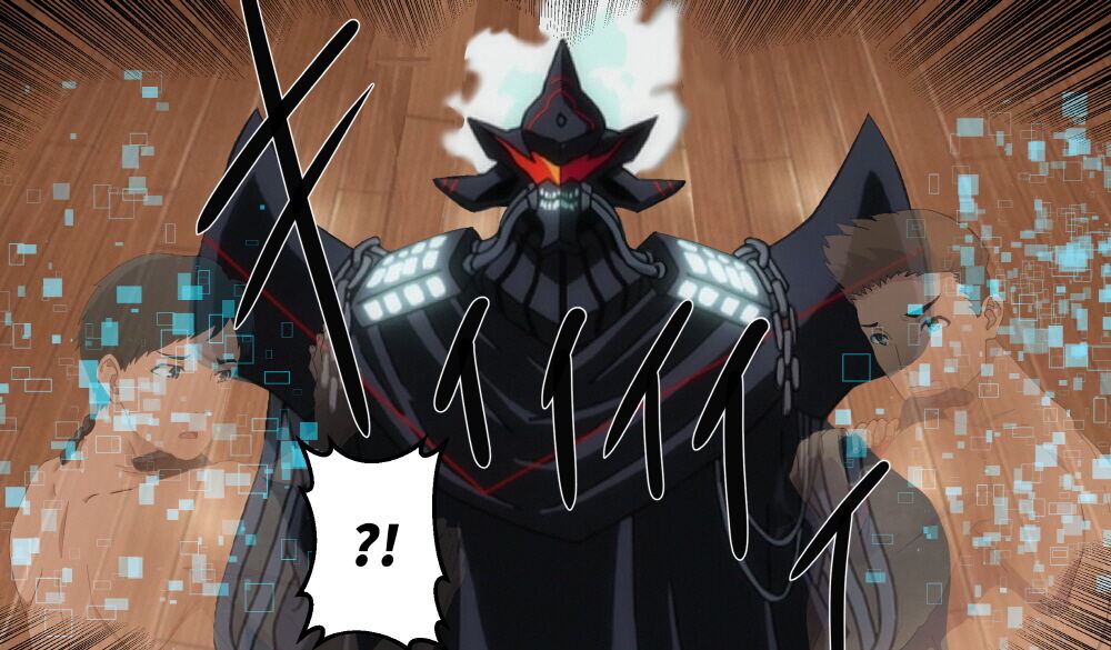 SSSS.DYANZENONのエロ本 第2回 - Page 127