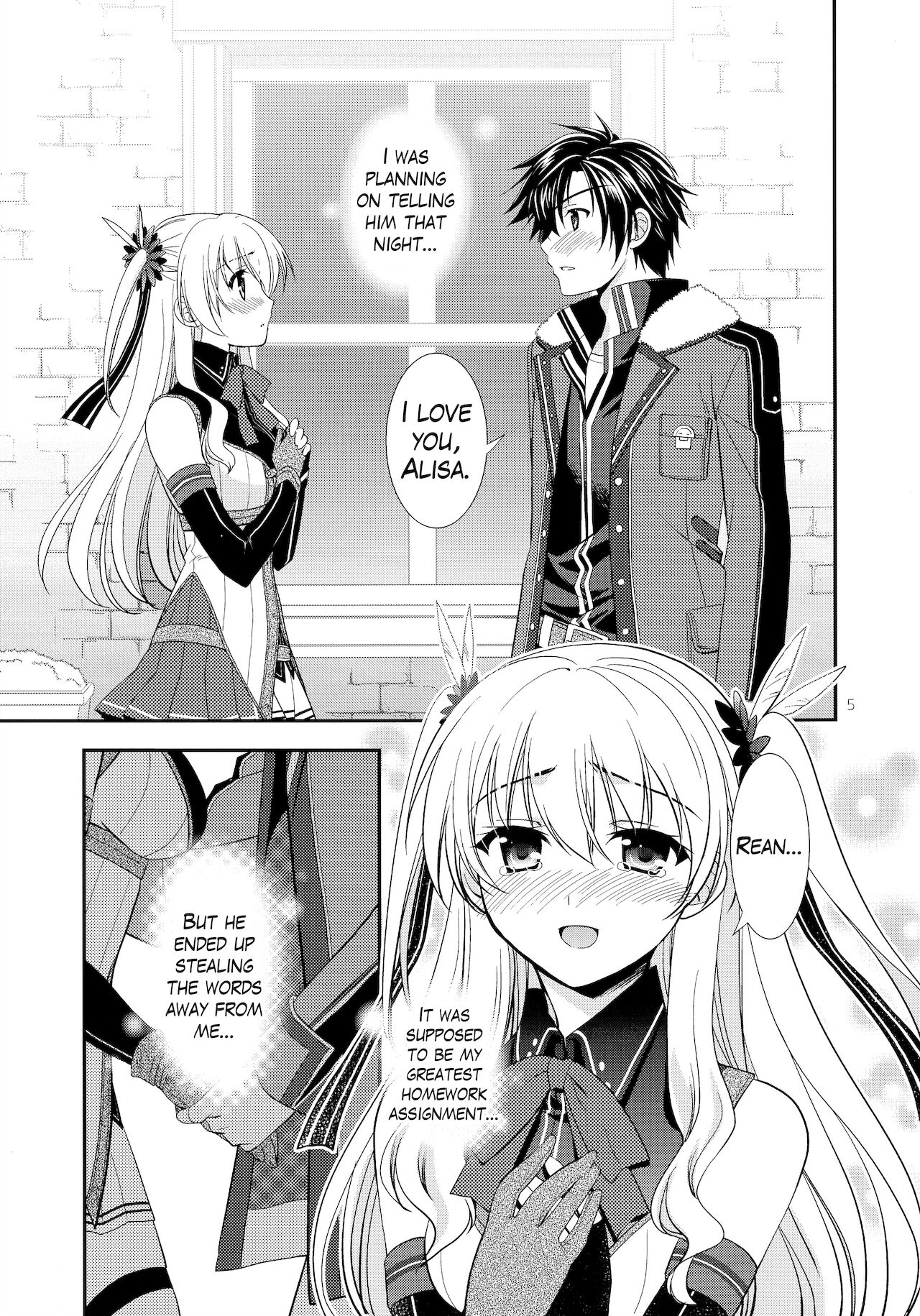 Preview page 4