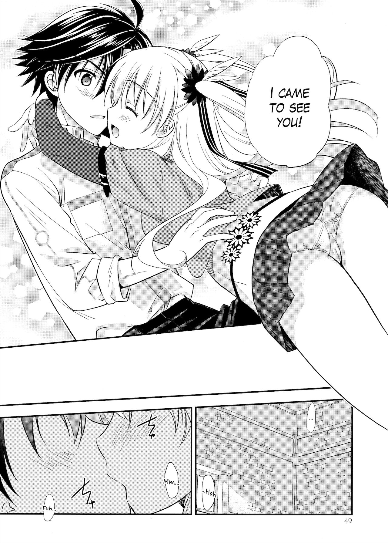 Assemble2 - Page 48