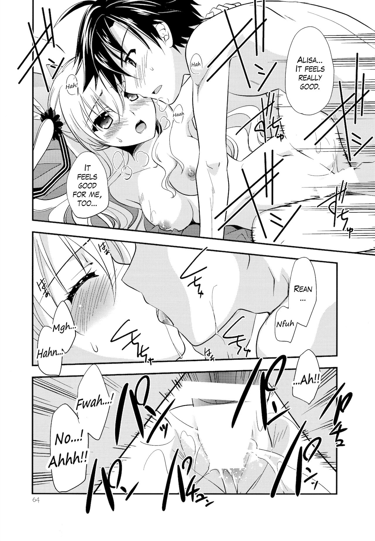 Assemble2 - Page 63