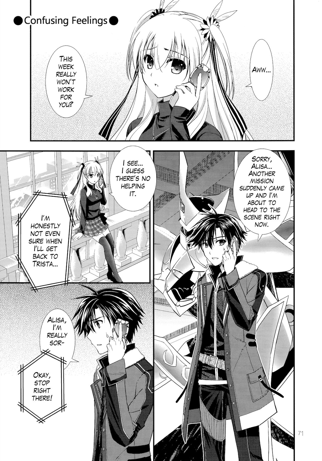 Assemble2 - Page 70