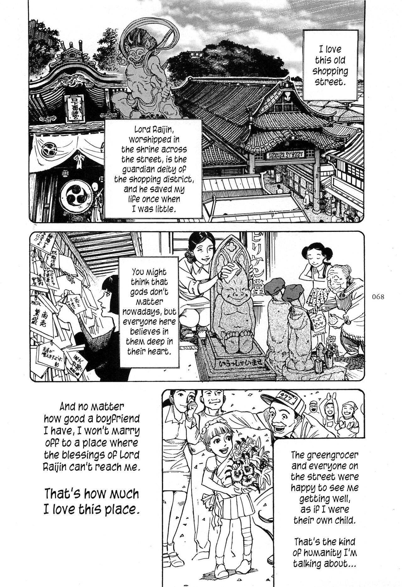Figuisch - Page 70