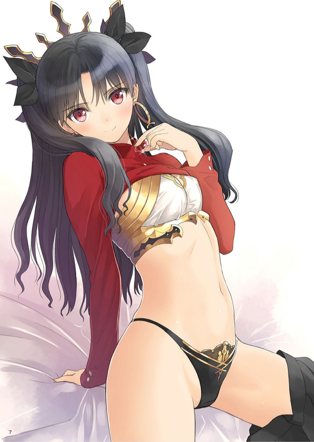 c99 さぁばんとまとめ本 T2 ART WORKS - Page 20