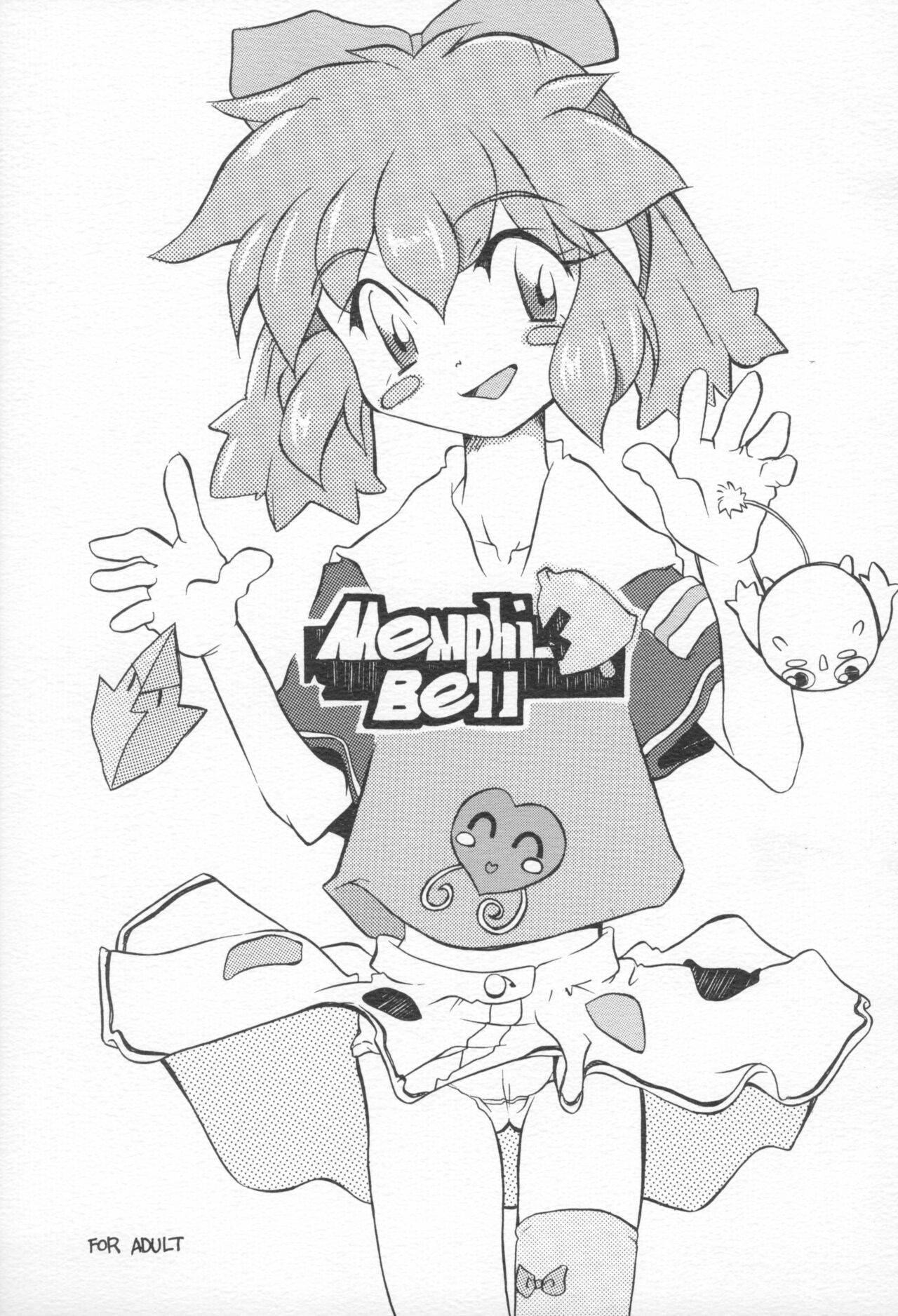 Preview page 1