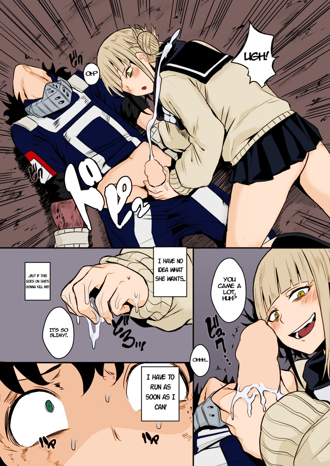 Preview page 8