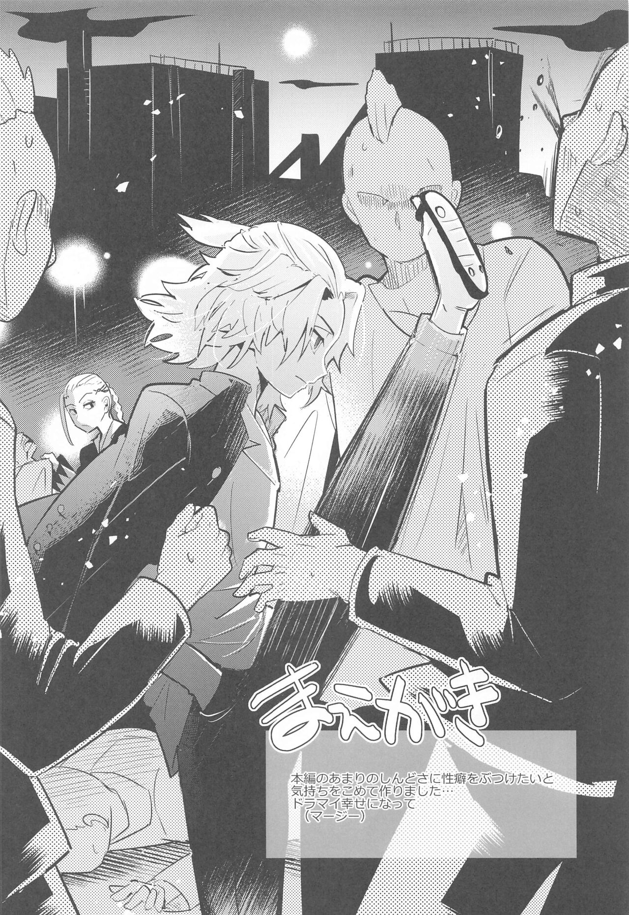 Preview page 3