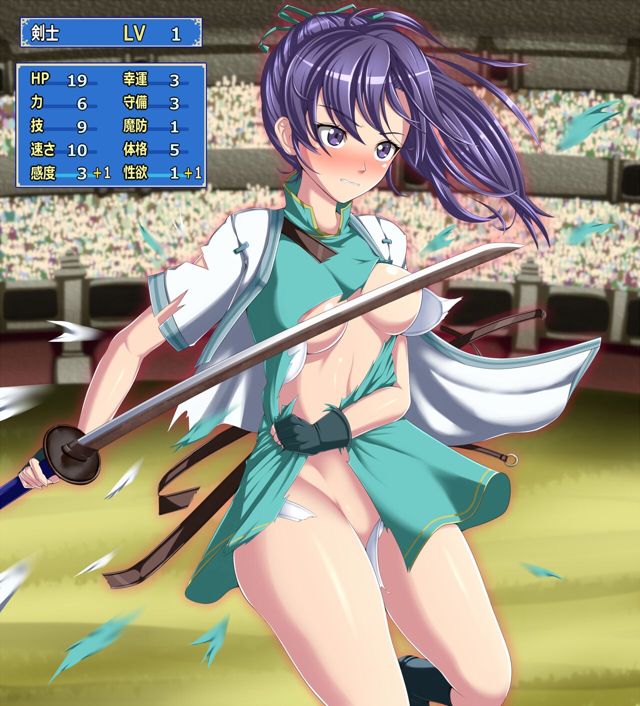 Fire Emblem Pixiv Images - Page 1