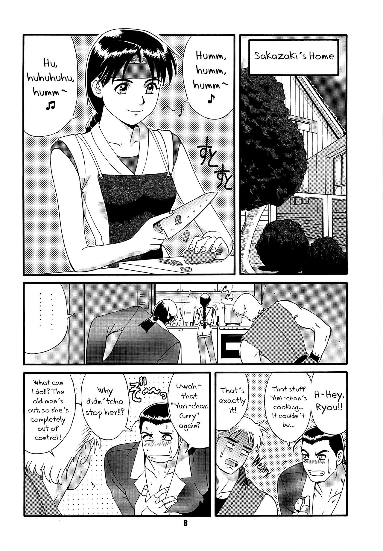 Preview page 8