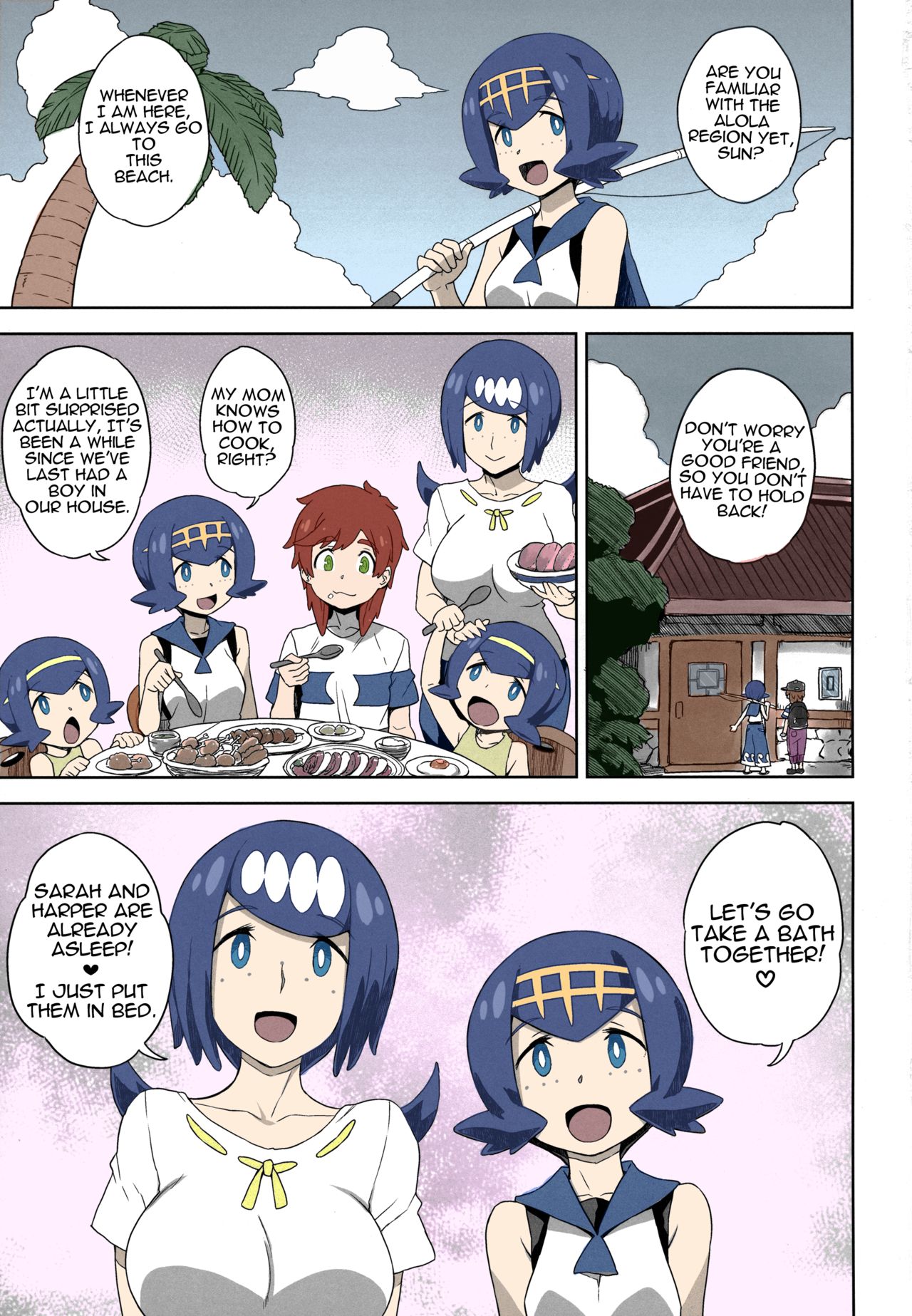 Preview page 2