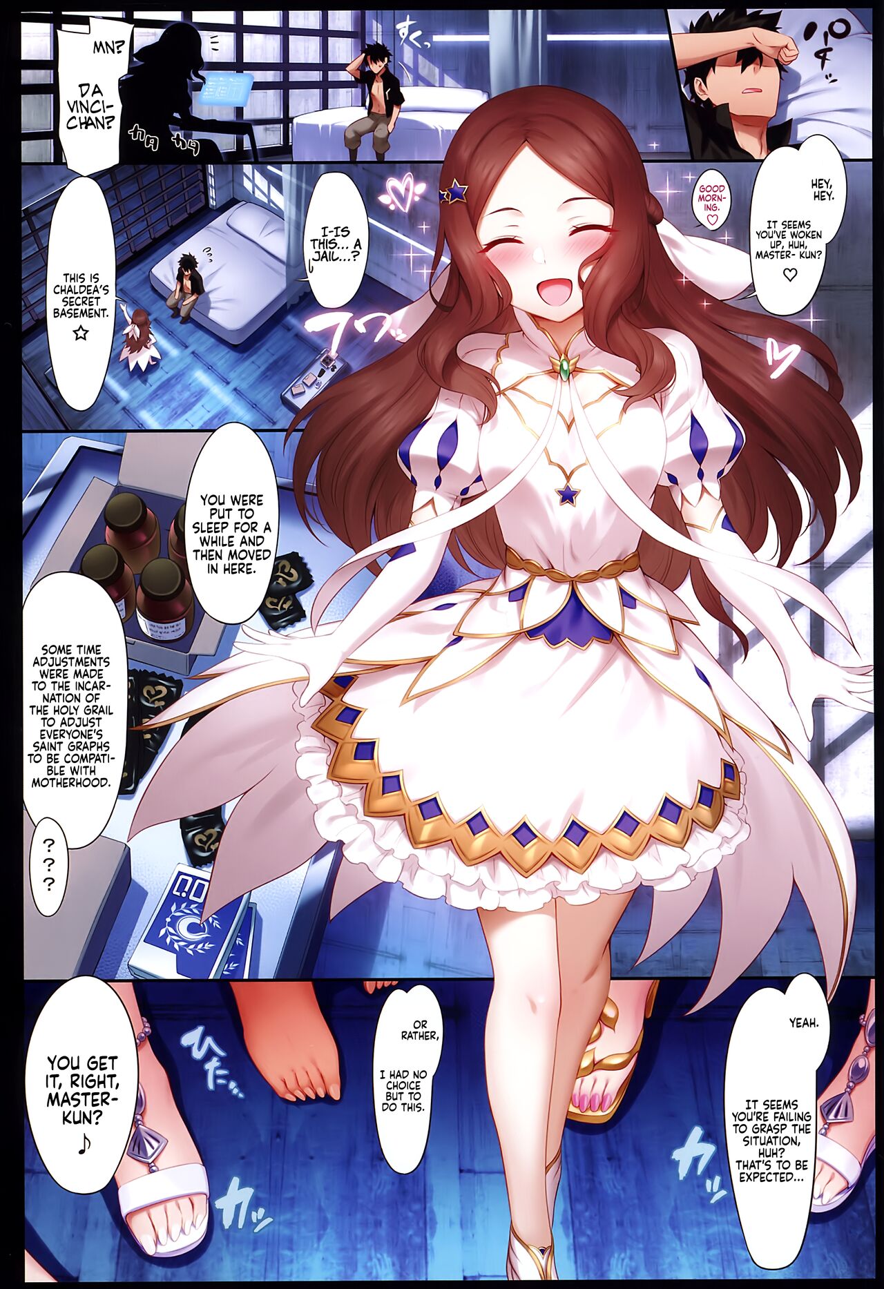 Preview page 2