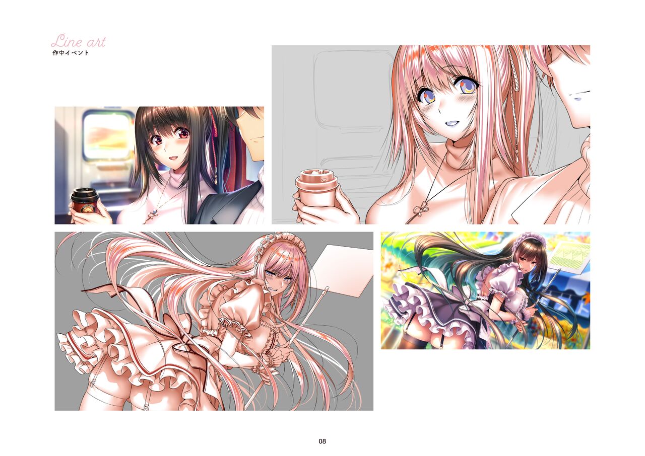 Preview page 8