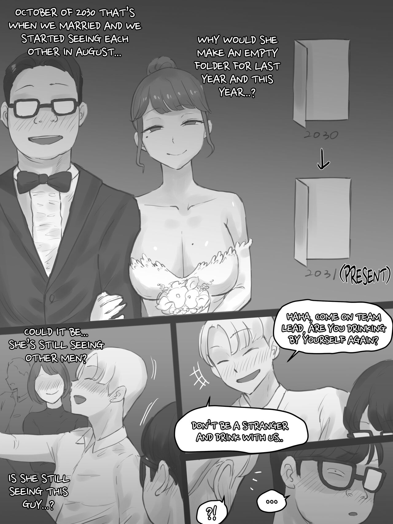 MEMORY PART1 - Page 29
