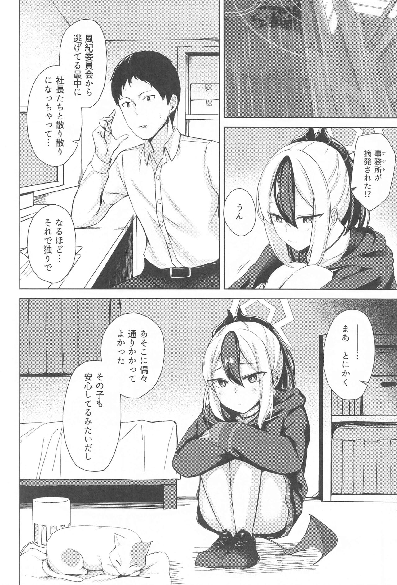 Preview page 3