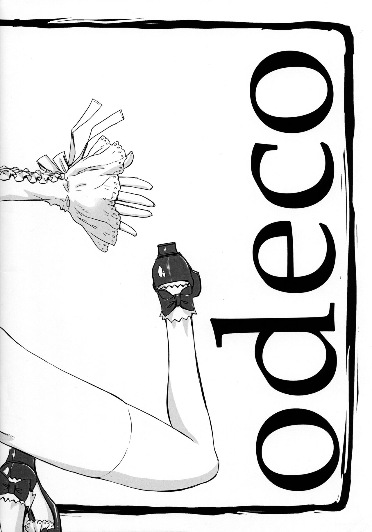 odeco - Page 12