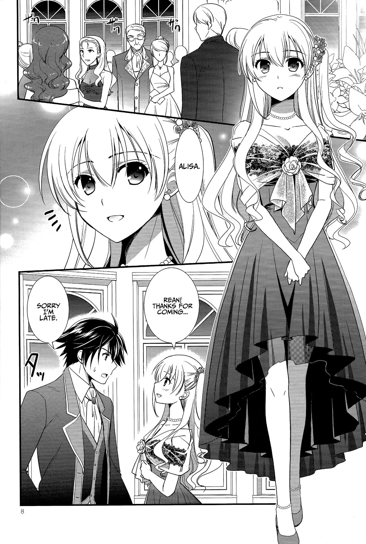 Preview page 7