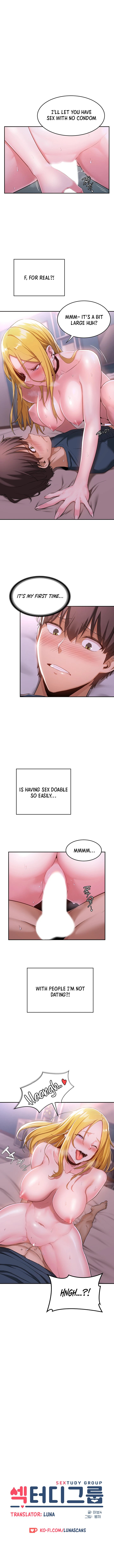Sextudy Group - Page 60